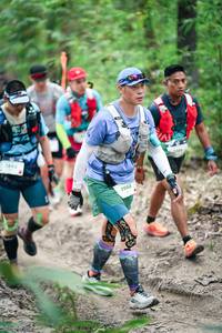 BIB: 
                            <button type="button" onclick="openModal(26870888)" class="btn btn-primary btn-sm float-right btn-popup" data-toggle="modal" data-target=".modal-high-quality">
                        <i class="fas fa-shopping-cart"></i> Add to Cart
                    </button>
                                            <button type="button" onclick="isThisMe(26870888, true)" class="btn btn-success btn-sm float-right btn-popup btn-isme hidden" data-toggle="tooltip" data-placement="bottom" title="นี่คือรูปของคุณใช่ไหม คลิกที่นี่เพื่อเอาเข้าอัลบั้ม">
                        <i class="fas fa-plus"></i> Add to album
                    </button>
                    <button type="button" onclick="isThisMe(26870888, false)" class="btn btn-warning btn-sm float-right btn-popup btn-isnotme hidden">
                        <i class="fas fa-ban"></i> Remove from album
                    </button>